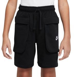 Nike Boys’ Cargo Shorts